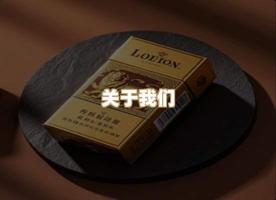 关于蓝帝网